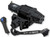 Kfi - 5000lb Assault Series Winch - AS-50X