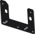 Kfi - Bumper Conversion Bracket Polaris - 101895