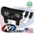 Kfi - Front 2" Rec - 101365