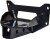 Kfi - Rear Receiver 2" - 100905