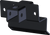 Kfi - Upper 2" Receiver Can - 101860