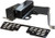 Kfi - Upper Receiver 2" - 100875 Kfi - Upper Receiver 2" - 100875