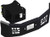 Kfi - Winch Mount - 101180