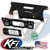 Kfi - Winch Mount Kit - 101345