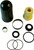 Kyb - Shock Service Kit - 129995000000