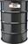 Maxima - Tech Service Min 4t Engine Oil 10w30 55 Gal Drum - 30-45055