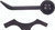 Motion Pro - Valve Shim Tool Kaw - 08-0019