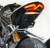 New Rage Cycles - Fender Eliminator Tri - TRIPLE-FE-T New Rage Cycles - Fender Eliminator Tri - TRIPLE-FE-T