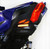 New Rage Cycles - Fender Eliminator Yam - R7-FE-T