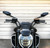New Rage Cycles - Front Led Turn Signals Duc - DV4-FS New Rage Cycles - Front Led Turn Signals Duc - DV4-FS