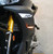 New Rage Cycles - Front Led Turn Signals Yam - R3-FB