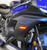 New Rage Cycles - Front Led Turn Signals Yam - R7-FB