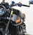 New Rage Cycles - Front Led Turn Signals Yam - XSR-FS-22 New Rage Cycles - Front Led Turn Signals Yam - XSR-FS-22