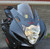 New Rage Cycles - Mirror Block Off Turn Signals Suz - GSXR-MBO New Rage Cycles - Mirror Block Off Turn Signals Suz - GSXR-MBO