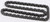 Prox - Cam Chain Hon/husq/ktm/she - 31.1335