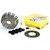 Prox - Clutch Basket Kaw - 17.4392F