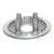 Prox - Clutch Pressure Plate Hon - 18.P1110
