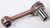 Prox - Connecting Rod Kit Hon - 3.1212