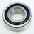 Prox - Crankshaft Bearing - 23.5207-1LT