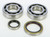 Prox - Crankshaft Bearing & Seal Kit Beta - 23.CBS73013