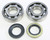 Prox - Crankshaft Bearing & Seal Kit Kaw - 23.CBS45088