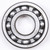 Prox - Crankshaft Bearing Kaw/suz/tm/yam - 23.6305C3 Prox - Crankshaft Bearing Kaw/suz/tm/yam - 23.6305C3