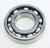 Prox - Crankshaft Bearing Suz - 23.6207C3