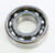Prox - Crankshaft Bearing Yam - 23.6205C3