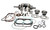 Prox - Engine Rebuild Kit Pol - 10.EK5806.A1
