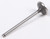 Prox - Exhaust Valve Steel Hon - 28.1226-1