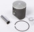 Prox - Piston Kit Molycoated Nikasil 47.95/std Suz - 01.3122.B