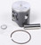 Prox - Piston Kit Molycoated Nikasil 53.95/std Hon - 01.1218.A2