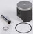 Prox - Piston Kit Molycoated Nikasil 53.96/std Yam - 01.2225.B
