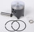 Prox - Piston Kit Molycoated Nikasil 67.95/std Yam - 01.2314.B