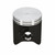 Prox - Piston Kit Nikasil Cyl 53.97/std Yam - 01.2232.C