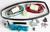 Ricks - Stator Kit - 22-707