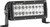 Rigid - E-series Pro 6" Driving - 175613 Rigid - E-series Pro 6" Driving - 175613
