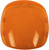 Rigid - Light Cover For Adapt Xe Amber Pro - 300432