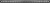 Rigid - Revolve 40" Bar Wht Backlight - 440613 Rigid - Revolve 40" Bar Wht Backlight - 440613