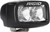 Rigid - Sr-m Series Pro Flood Sm - 902113