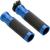 Rizoma - Grips Sport 22mm Blue - GR205U