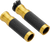 Rizoma - Grips Sport 22mm Gold - GR205G