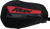 Rox - Gen 3 Flex-tec Handguards Blk/red - FT3-HG-R