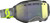Scott - Fury Snowcross Goggle Lt Gry/nen Ylw Enhcr Ylw Chrm - 278605-7697335