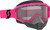 Scott - Primal Snowcross Goggle Pink/black Rose Lens - 278606-1665134