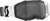 Scott - Prospect Sand Dust Ls Goggle Prem Blk/wht Grey Works - 272826-7702327