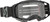 Scott - Prospect Snwcrss Goggle Black/grey Clear Lens - 272846-1001043