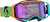 Scott - Prospect Snwcrss Ls Goggle Blue/orange Blue Chrome - 278603-1454307
