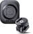 Sp Connect - Universal Interface Spc+ Moto Scooter Bundle - 52501 Sp Connect - Universal Interface Spc+ Moto Scooter Bundle - 52501