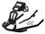Sp1 - Front Bumper Pol - SC-12671
